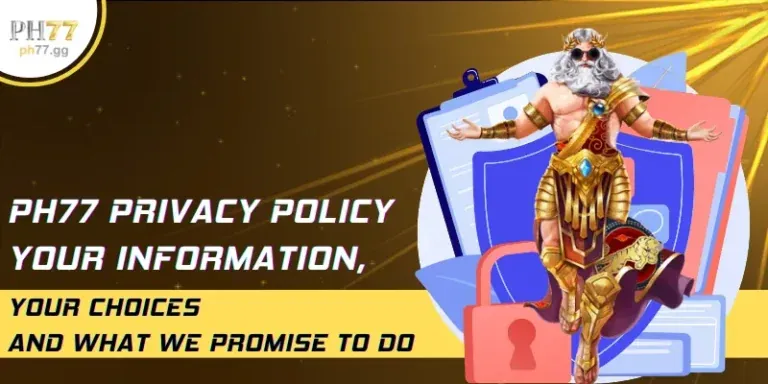Hướng dẫn đăng ký tj77 code