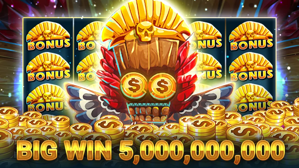 Game bắn cá tj77 code