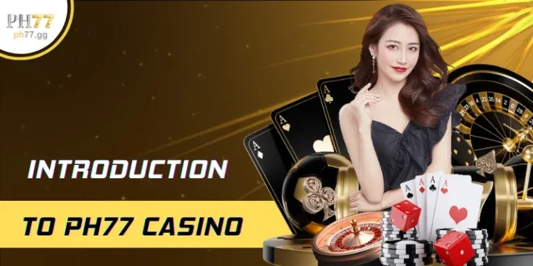 Tối đa hóa ưu đãi tj77 code