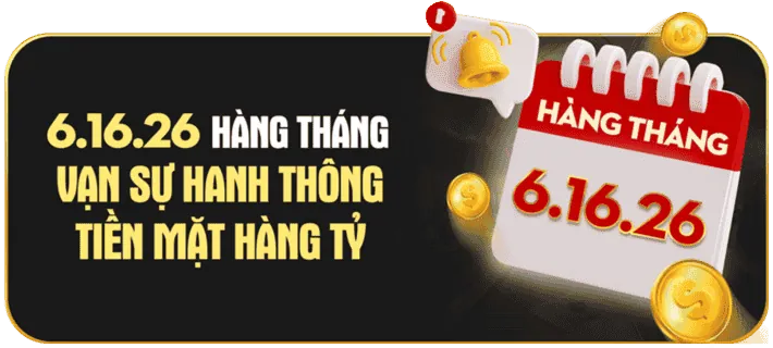 Ưu đãi chào mừng thành viên mới tj77 code