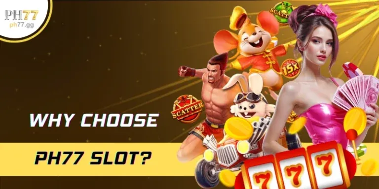 Game nổ hũ tj77 code