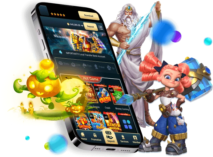 Ưu đãi nạp tiền hàng ngày tj77 code