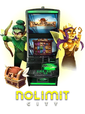 Cơ hội trúng Jackpot lớn TJ77 CODE