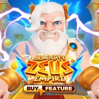 Hỗ trợ qua email tj77 code