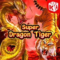 Live Casino tj77 code