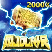 YouTube tj77 code
