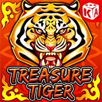 Đa dạng trò chơi casino