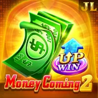Hỗ trợ qua điện thoại tj77 code