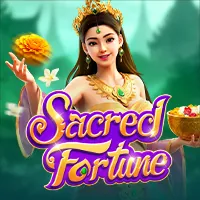 Game Bài tj77 code