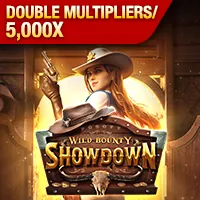 Game Bắn Cá Ăn Xu
