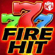 Twitter tj77 code