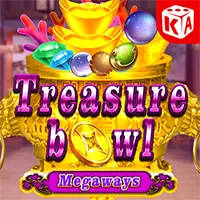 Game Bắn Cá Long Vương