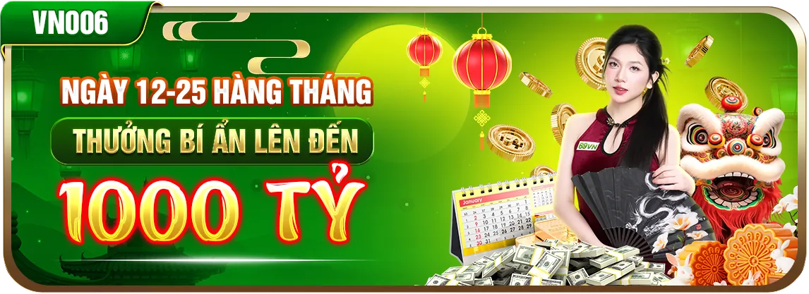 tj77 code Trò chơi Bắn Cá Giải Trí