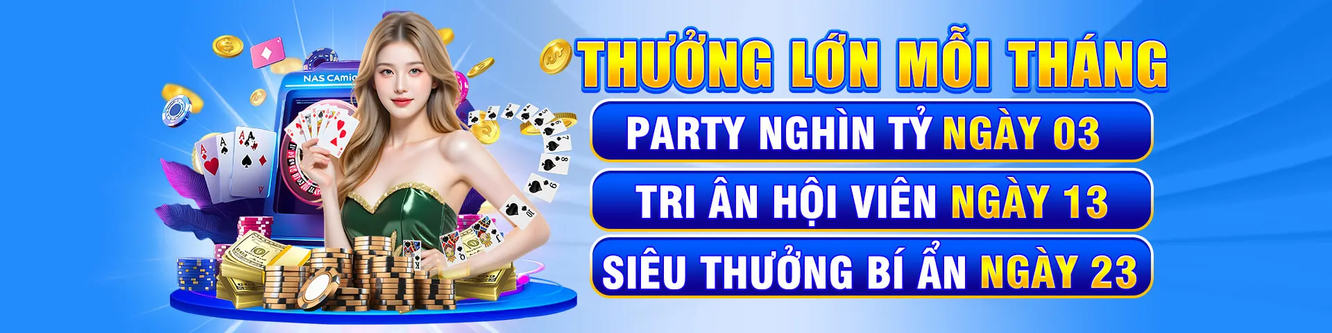 Hình ảnh tiêu đề chính cho trang tin tức tj77 code