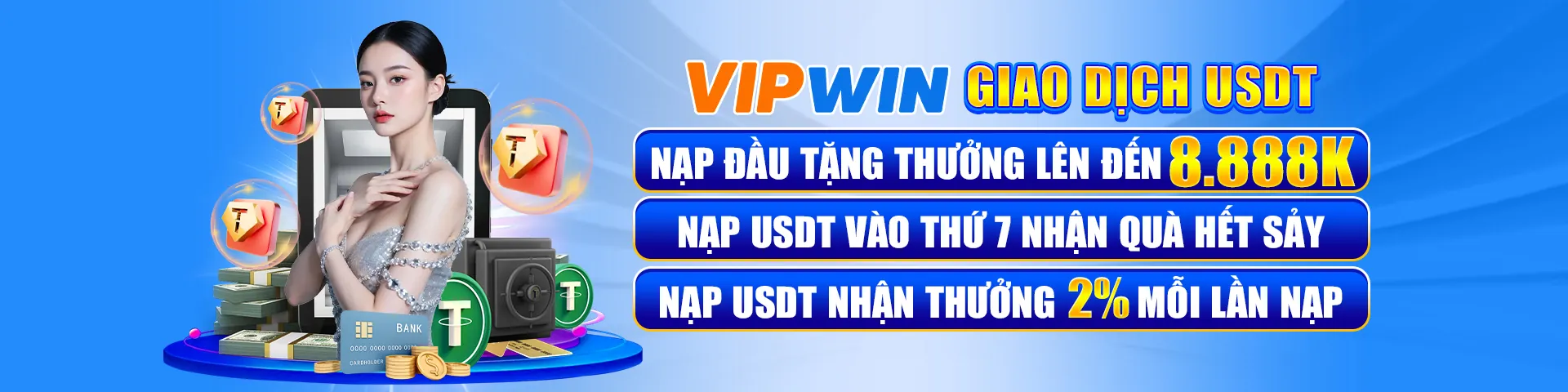 Hình ảnh chính blog tj77 code