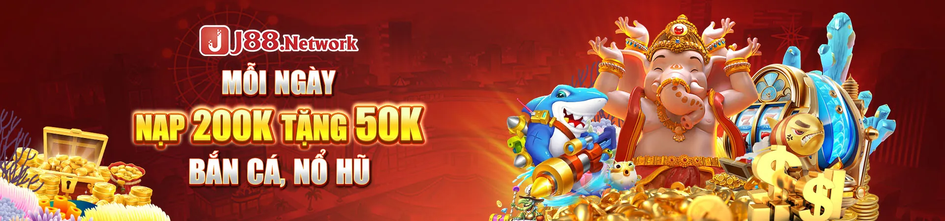 Chương trình đối tác tj77 code