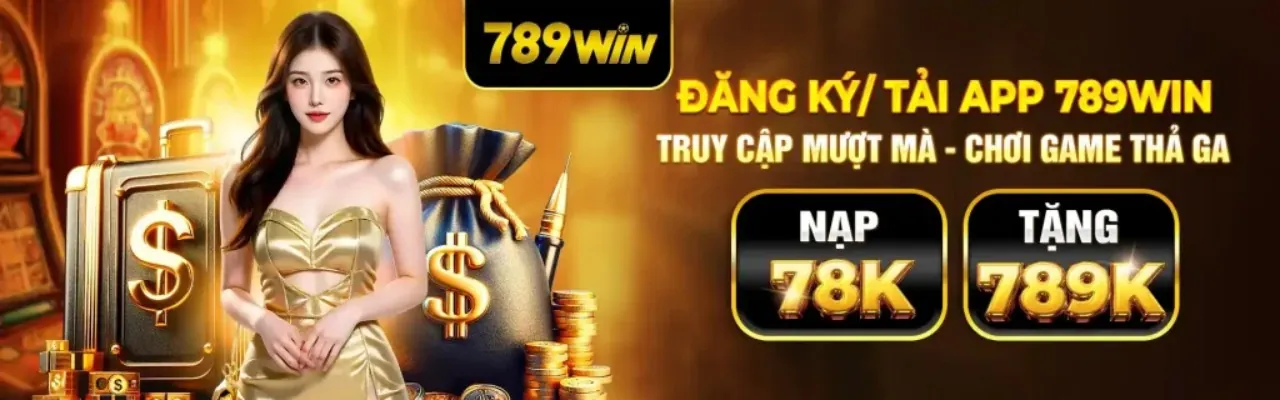 Hình ảnh banner ưu đãi tj77 code