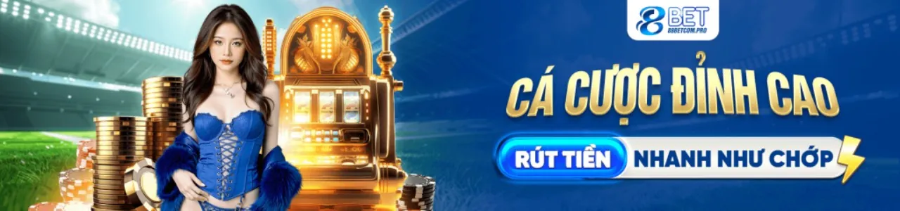 Hình ảnh đội ngũ hỗ trợ tj77 code chuyên nghiệp