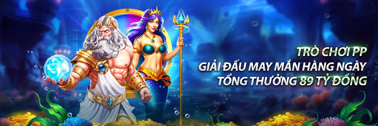 Hình ảnh đội ngũ tj77 code