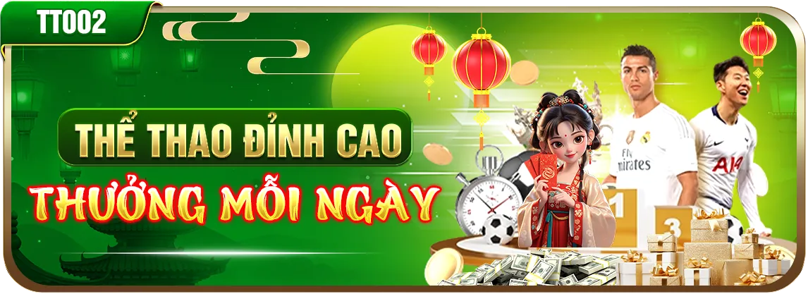 Người đàn ông đăng nhập vào nền tảng tj77 code