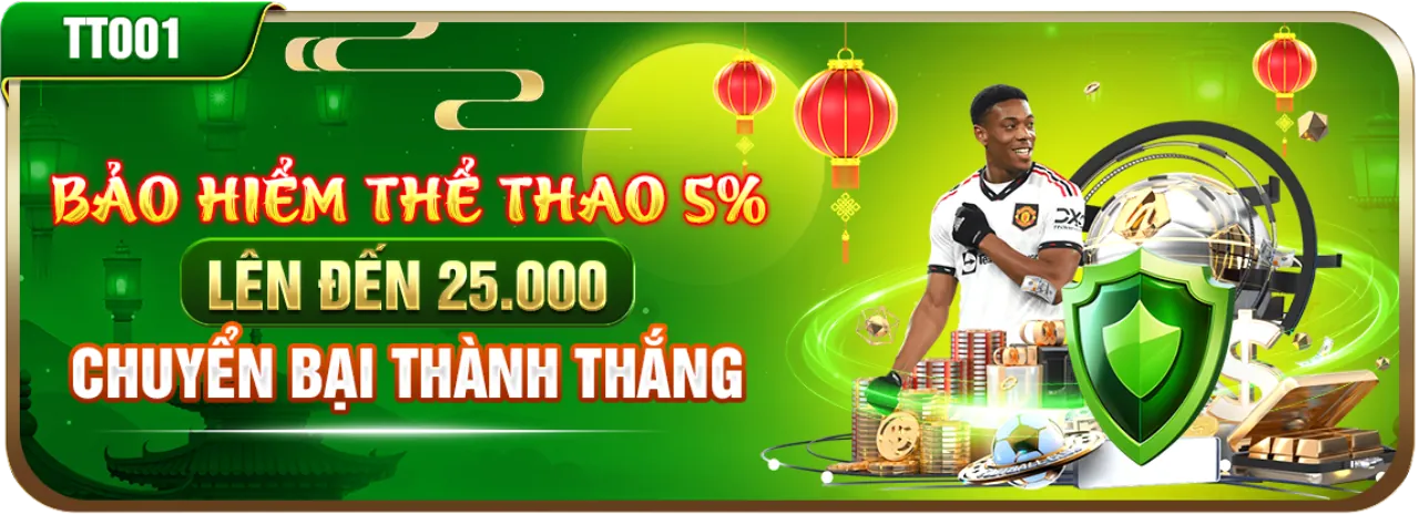 Hình ảnh minh họa chính sách quyền riêng tư của tj77 code với biểu tượng bảo mật kỹ thuật số
