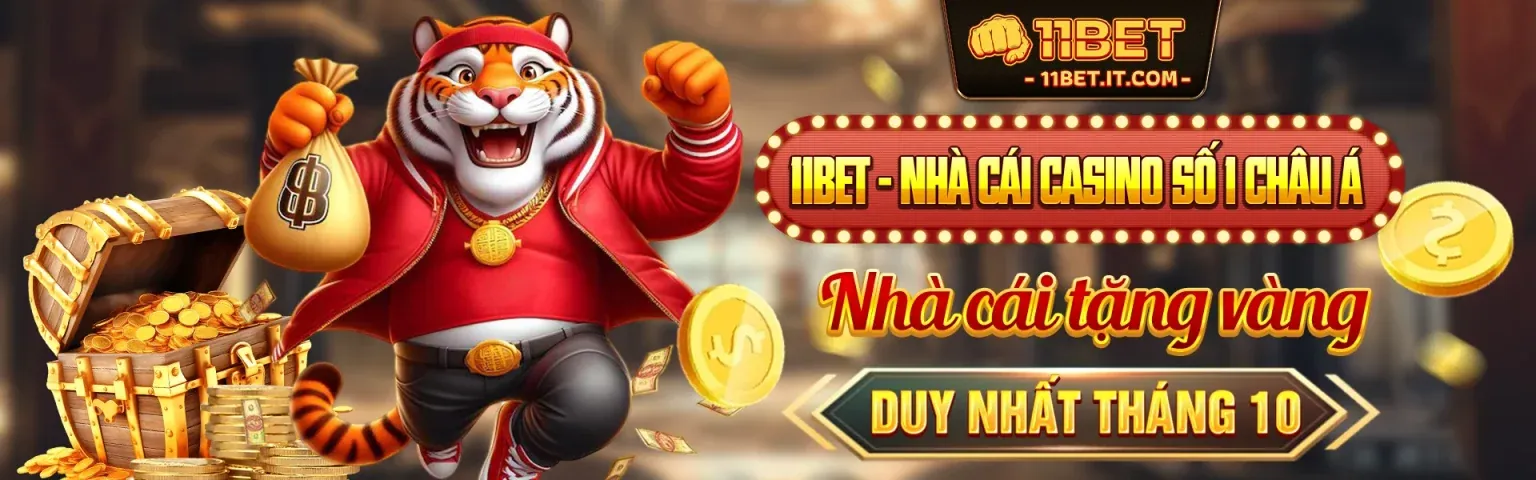Hình ảnh chính trò chơi Slots TJ77 CODE
