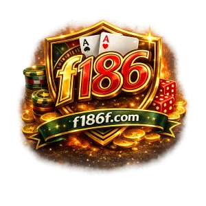Chương trình hoàn trả hàng tuần tj77 code