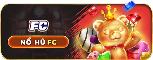 Sự kiện săn boss nhận thưởng lớn
