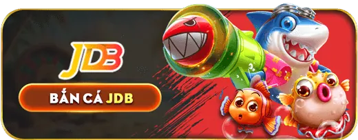 Tối ưu khuyến mãi tj77 code
