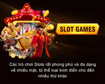 Banner quảng cáo tj77 code