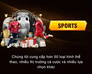 Truy cập nhanh chóng
