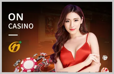 Đổi mới và Công nghệ