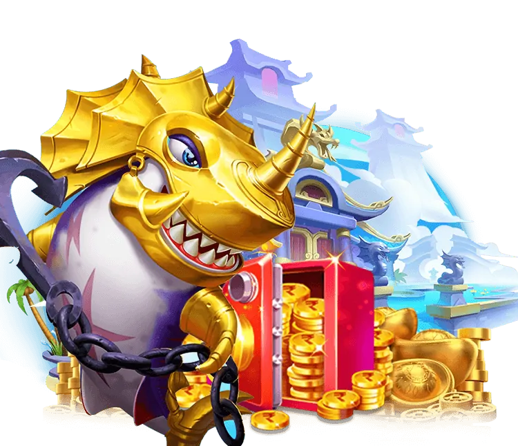 Mẹo chơi các game nổi bật tại tj77 code