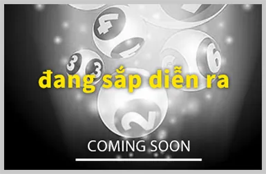 Mẹo và chiến thuật bắn cá hiệu quả