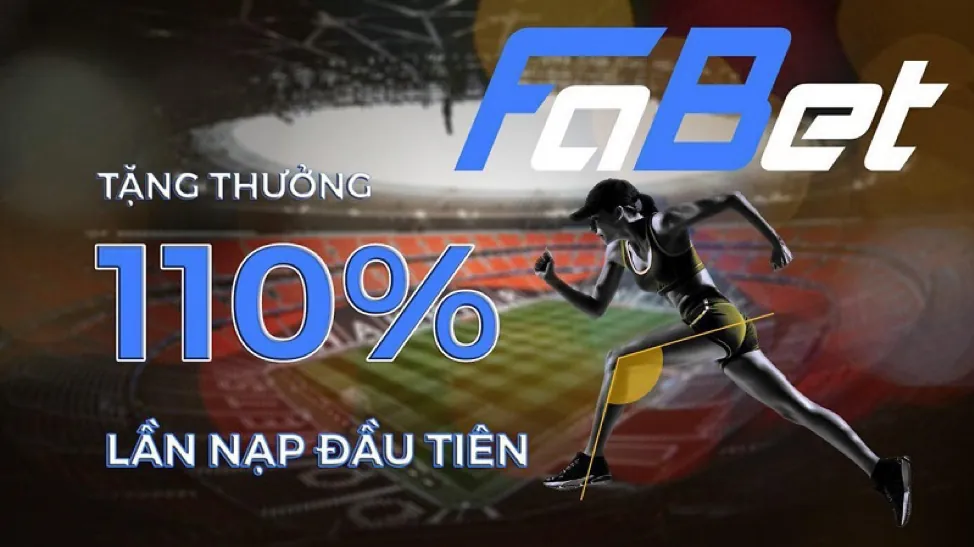 Đa dạng trò chơi cá cược tại TJ77