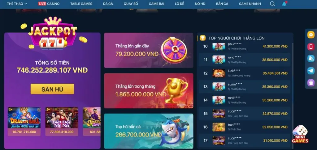 Hướng dẫn từng bước đăng ký và đặt cược tại TJ77 Code