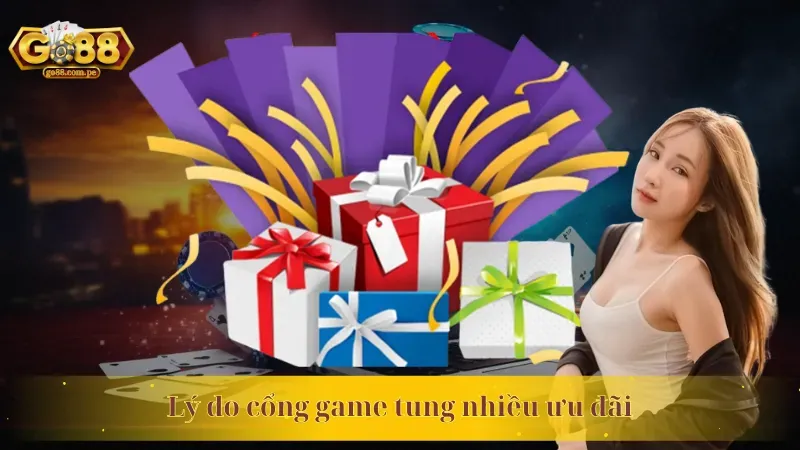 Đa dạng trò chơi tj77 code