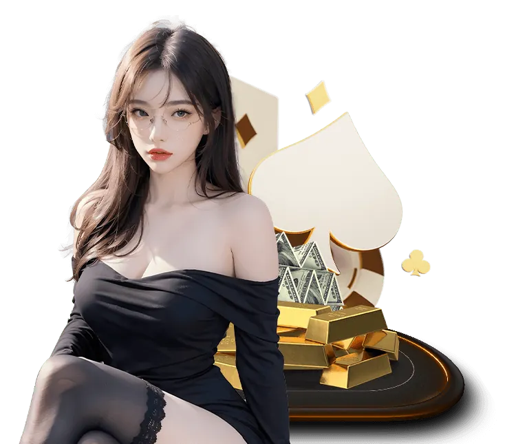 Vòng quay miễn phí TJ77 CODE