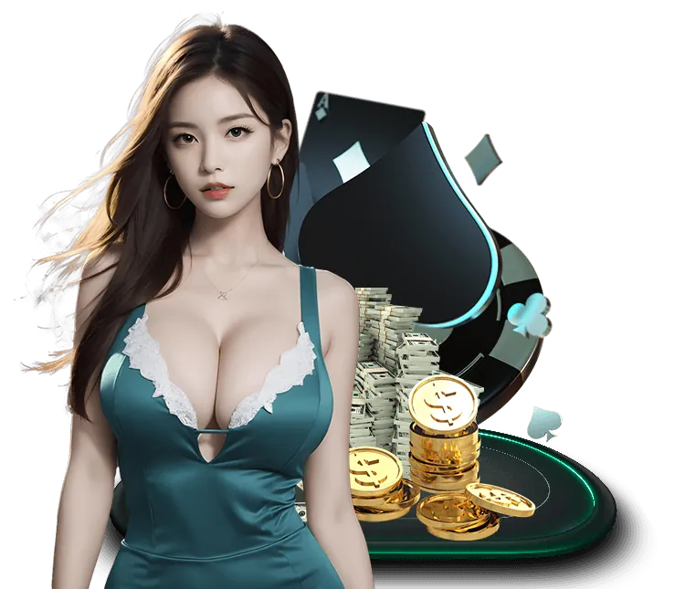 Trò chơi bắn cá mới tj77 code